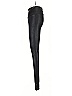 SPANX Black Leggings Size S - photo 5