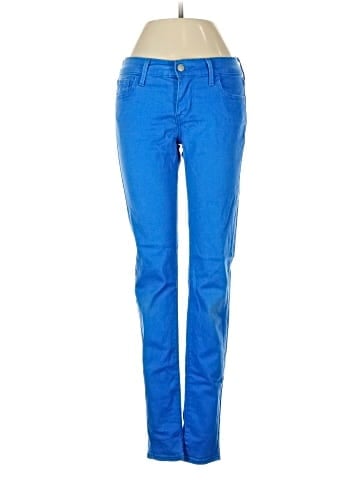 Levi's Jeans (view 1)