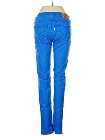 Levi's Jeans (view 2)