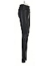 SPANX Black Leggings Size S - photo 4