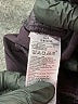 Gap Outlet Solid Purple Active Pants Size 16 - photo 8