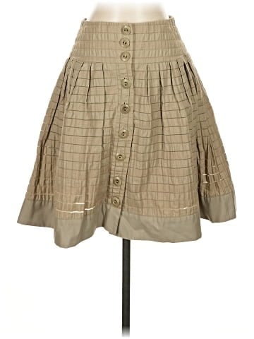 Nanette Lepore Casual Skirt (view 1)