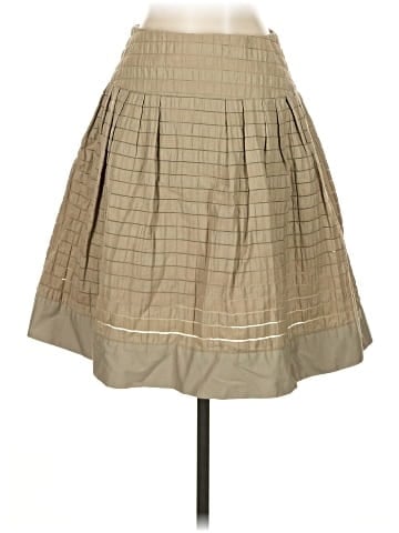 Nanette Lepore Casual Skirt (view 2)