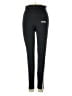 Adidas Black Active Pants Size S - photo 1