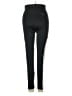 Adidas Black Active Pants Size S - photo 2