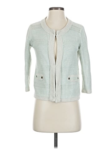 CAbi Cardigan (view 1)