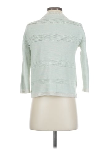 CAbi Cardigan (view 2)