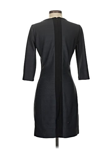 Maria Bianca Nero Cocktail Dress (view 2)