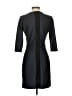 Maria Bianca Nero Black Cocktail Dress Size S - photo 2
