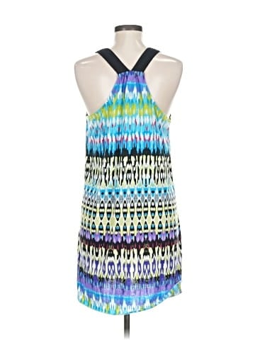 Nicole by Nicole Miller Casual Dress (view 2)