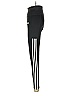 Adidas Black Active Pants Size S - photo 5