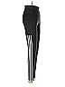 Adidas Black Active Pants Size S - photo 4