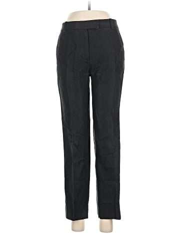 3.1 Phillip Lim Dress Pants (view 1)