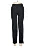 3.1 Phillip Lim Black Dress Pants Size 31 waist - photo 1