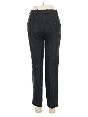 3.1 Phillip Lim Dress Pants (view 2)