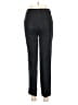3.1 Phillip Lim Black Dress Pants Size 31 waist - photo 2