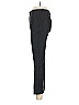 3.1 Phillip Lim Black Dress Pants Size 31 waist - photo 5