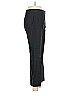 3.1 Phillip Lim Black Dress Pants Size 31 waist - photo 4