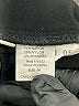 Ethyl Solid Black Active Pants Size 14 - photo 8