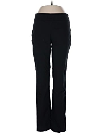Harve Benard Active Pants (view 1)