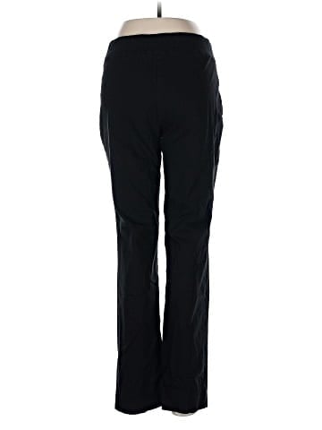 Harve Benard Active Pants (view 2)