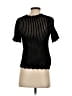 Gap Black Pullover Sweater Size XS - photo 2