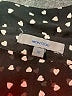Assorted Brands 100% Polyester Polka Dots Black Long Sleeve Blouse Size EU 36 / US 6 - photo 7