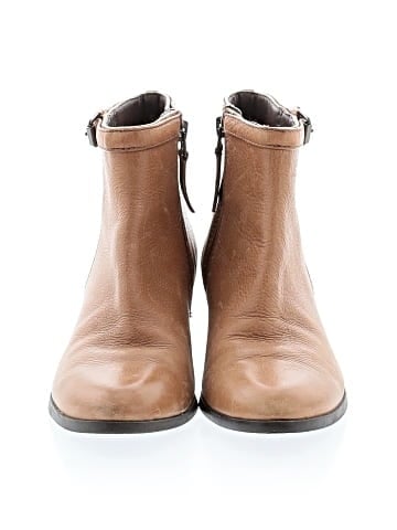 Dr. Scholl's Ankle Boots (view 2)