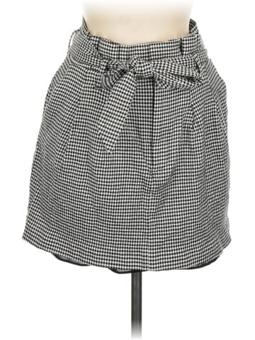 Alice + Olivia Casual Skirt (view 1)