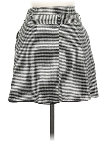 Alice + Olivia Casual Skirt (view 2)