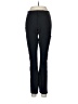 Athleta Black Active Pants Size 6 - photo 1
