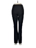 Athleta Black Active Pants Size 6 - photo 2