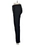 Athleta Black Active Pants Size 6 - photo 5