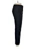Athleta Black Active Pants Size 6 - photo 4