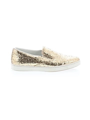 Tomas Maier Sneakers (view 1)