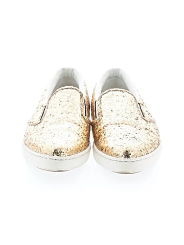 Tomas Maier Sneakers (view 2)
