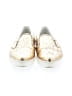Tomas Maier Gold Sneakers Size 7 - photo 2