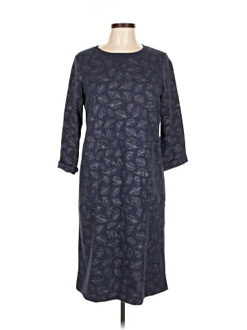 Boden Casual Dress (view 1)
