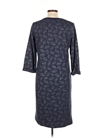Boden Casual Dress (view 2)