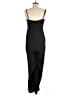 Rhythm. Solid Black Jumpsuit Size M - photo 2