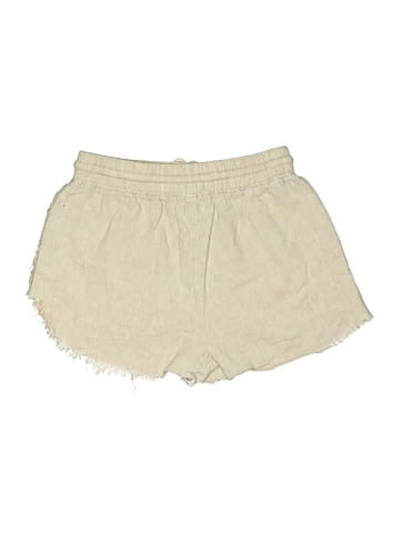 Tina + Jo Shorts (view 2)