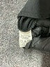 Margaret M Solid Black Dress Pants Size 10 - photo 8