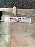 Project Social T Tan Pullover Sweater Size L - photo 7