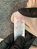 Project Social T Tan Pullover Sweater Size L - photo 8