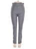 Aerie Solid Gray Active Pants Size S - photo 1