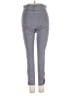 Aerie Solid Gray Active Pants Size S - photo 2