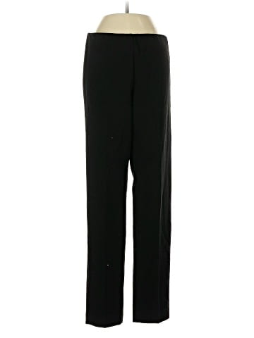 Neiman Marcus Casual Pants (view 1)