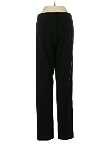 Neiman Marcus Casual Pants (view 2)