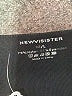 Assorted Brands Black Bodysuit Size Med - Lg - photo 3