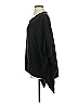 Vineyard Vines Black Poncho Size XS - photo 5